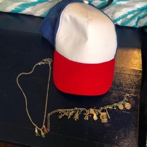 Stranger Things Gift Set